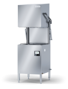 Diskmaskin - WD-6S - Plus