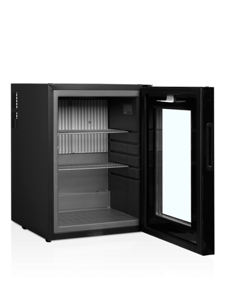 Minibar Tefcold TM44G