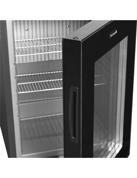 Minibar Tefcold TM44G