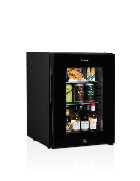 Minibar Tefcold TM44G
