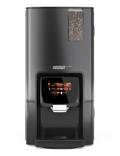 Bonamat Espressomaskin Sego 12