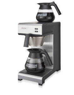 Bonamat Kaffebyggare Mondo 1