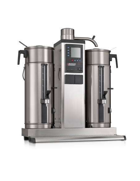 Bonamat Urnbryggare - B5