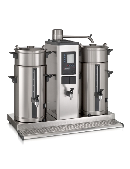 Bonamat Urnbryggare - B10