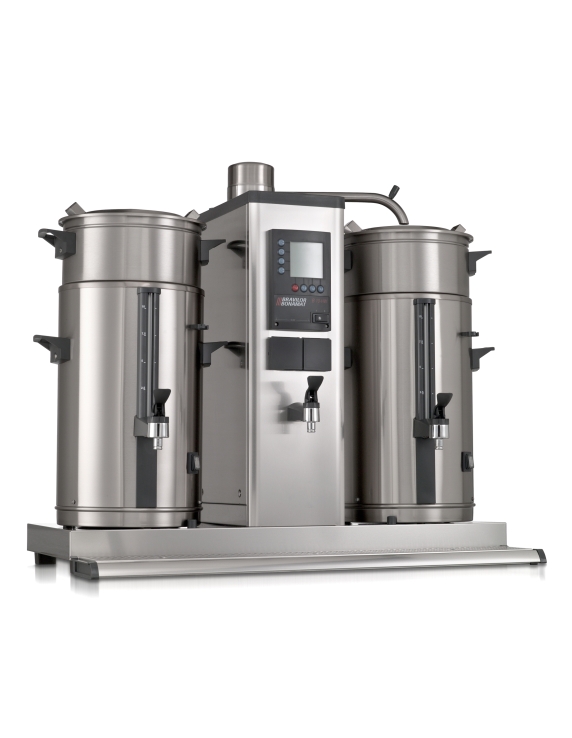 Bonamat Urnbryggare - B10