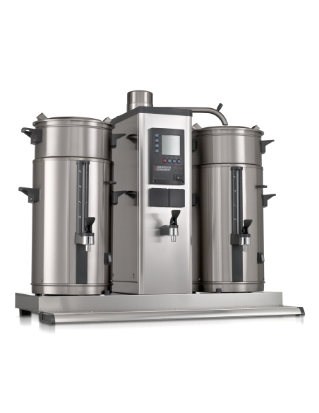 Bonamat Urnbryggare - B10