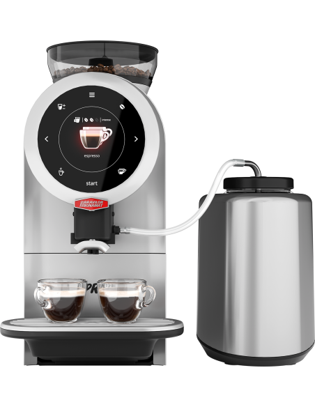 Bonamat - Espressobryggare SPRSO