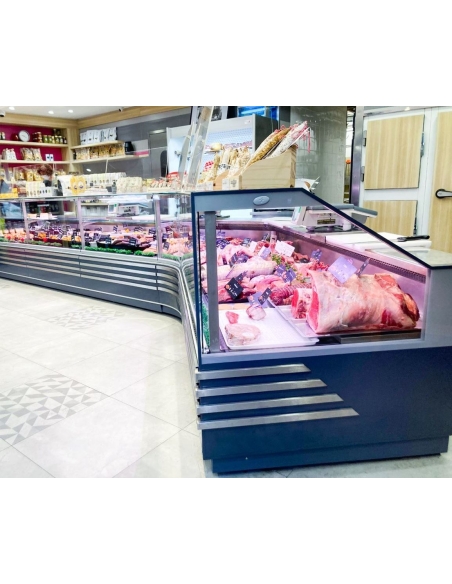 Delikatesskyl Admiral