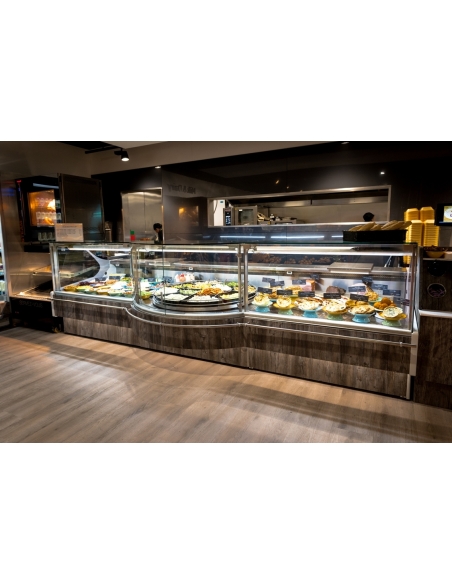 Delikatesskyl Admiral