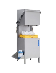 Diskmaskin WD-6