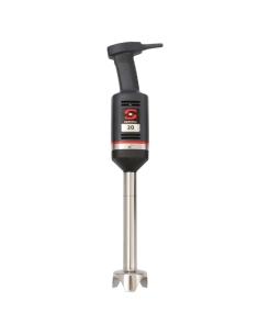 Stavmixer XM-22 - 15L