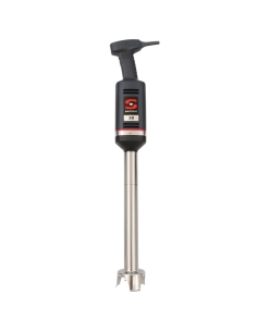 Stavmixer XM-33 - 60L