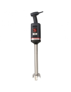 Stavmixer XM-51 - 80L