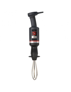 Visp B-20- 306 mm