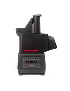 Grönsaksskärare CA-21- Compact Active