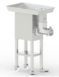 Braher Köttkvarn TMP-32 Entreprise Single cut