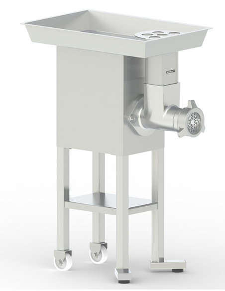 Braher Köttkvarn TMP-32 Entreprise Single cut