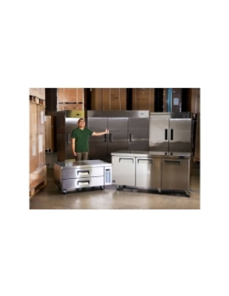 Kampanjer och erbjudanden