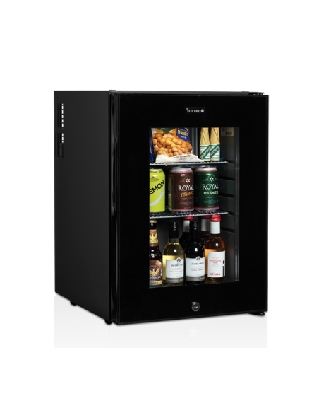 Minibar