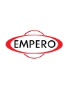 Empero