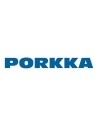 Porkka