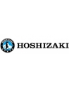 Hoshizaki