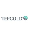 Tefcold