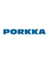 Porkka