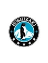 Hoshizaki