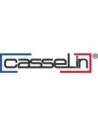 Casselin