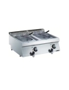 Zanussi El