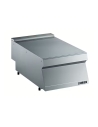 Zanussi Neutrala bänkar
