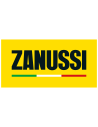 Zanussi