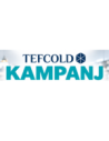 Kampanj