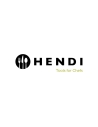 Hendi
