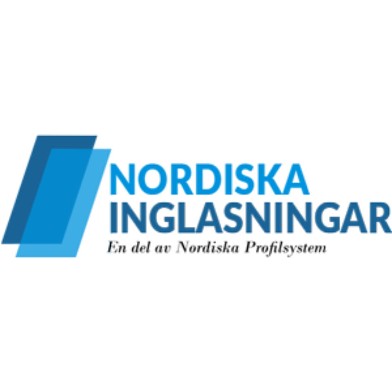 NORDISKA
