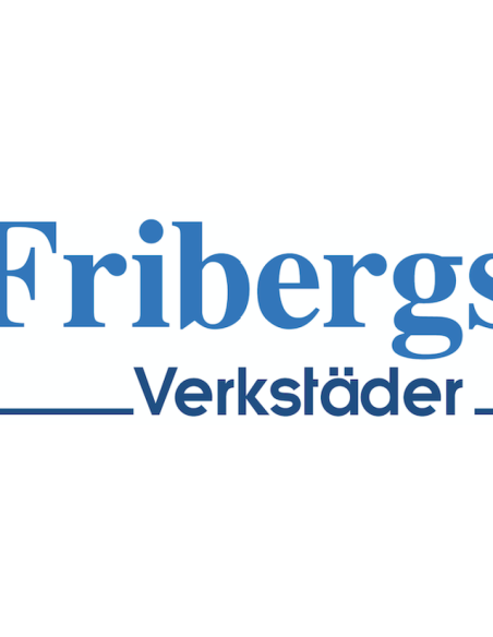Fribergs