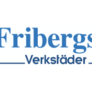 Fribergs