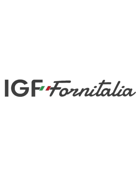 IGF