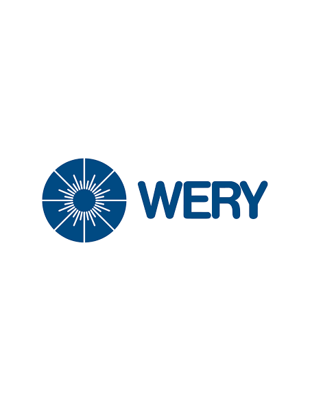 Wery