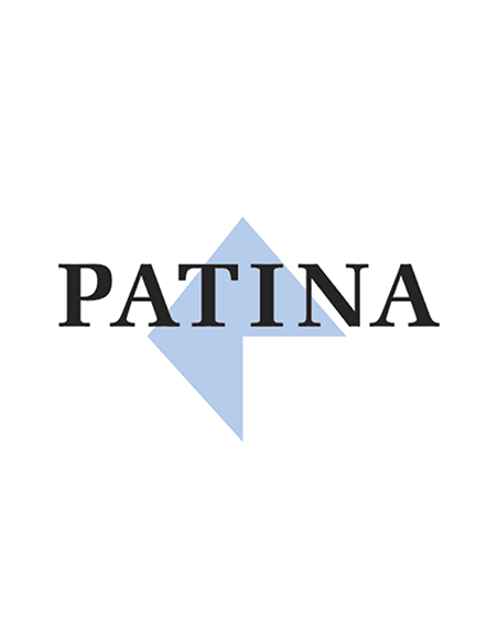 Patina