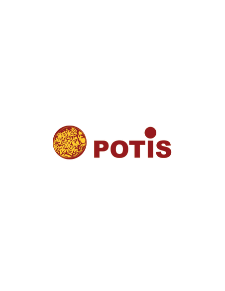 Potis