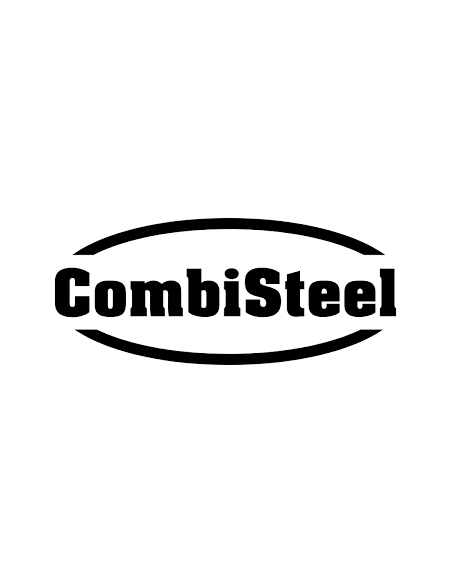 Combisteel