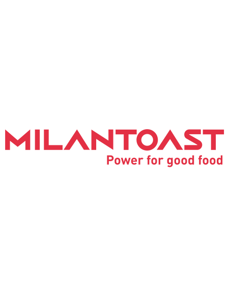 Milantoast