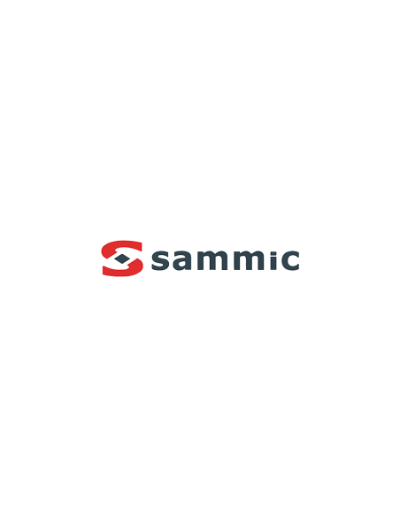 Sammic