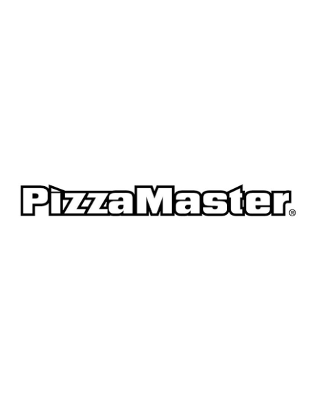 Pizzamaster
