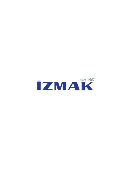 Izmak