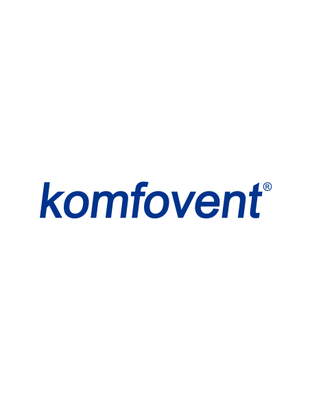 Komfovent