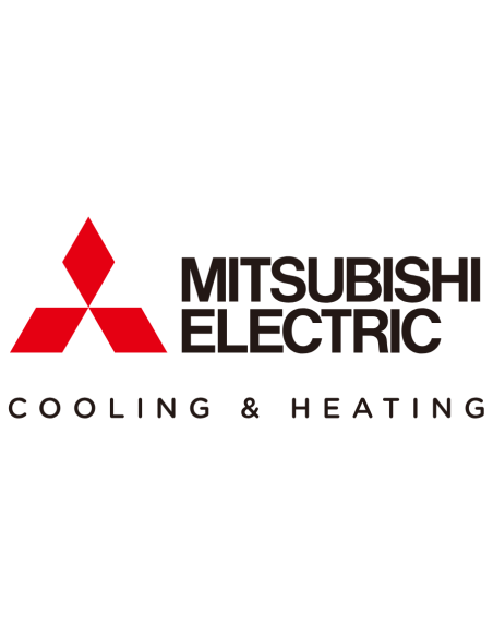 Mitsubishi Electric