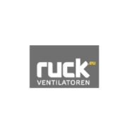 Ruck ventilatoren GmbH